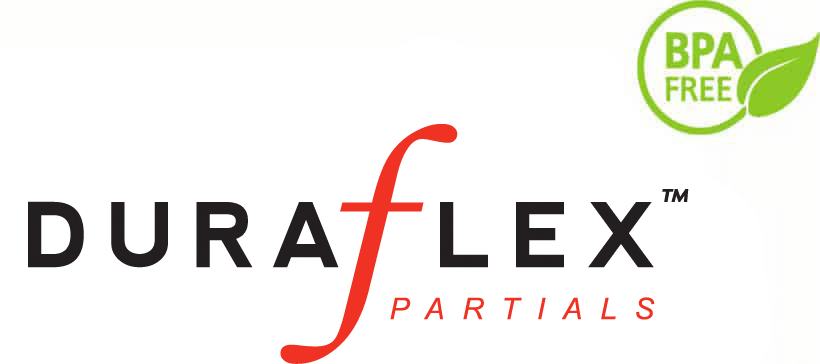 DuraFlex logo