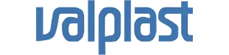 valplast-logo