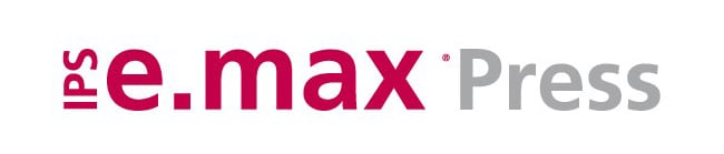 IPS e.max Logo