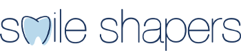 Smile shapers logo